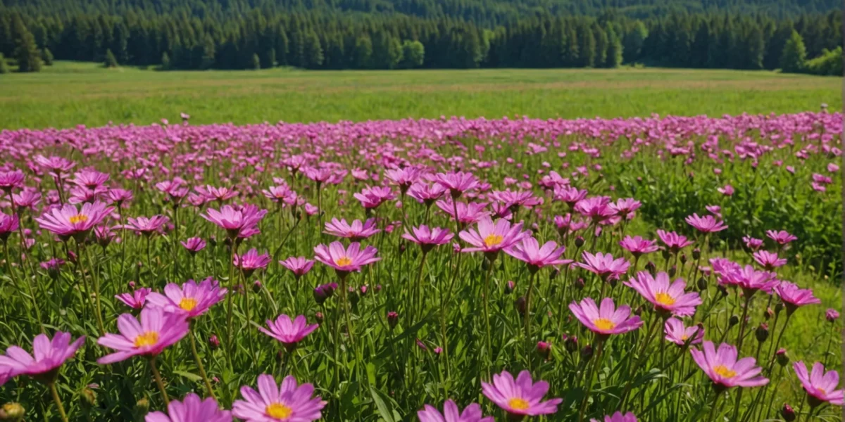 Epilobe:_La_Plante_Miraculeuse_pour_la_Santé_Féminine