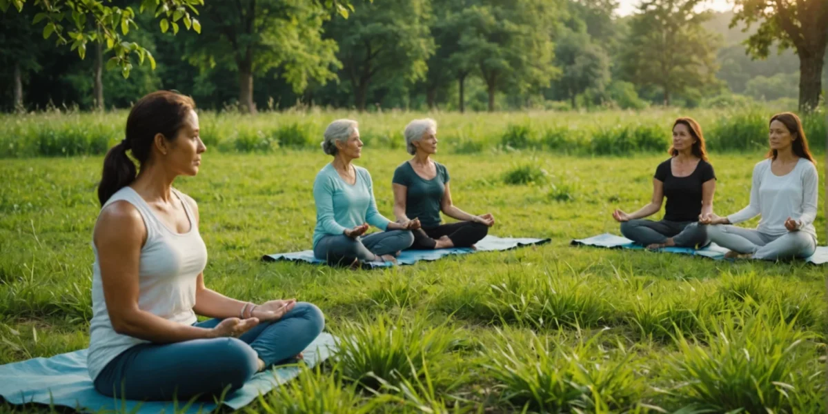 Les_secrets_naturels_pour_un_bien_être_féminin_épanoui