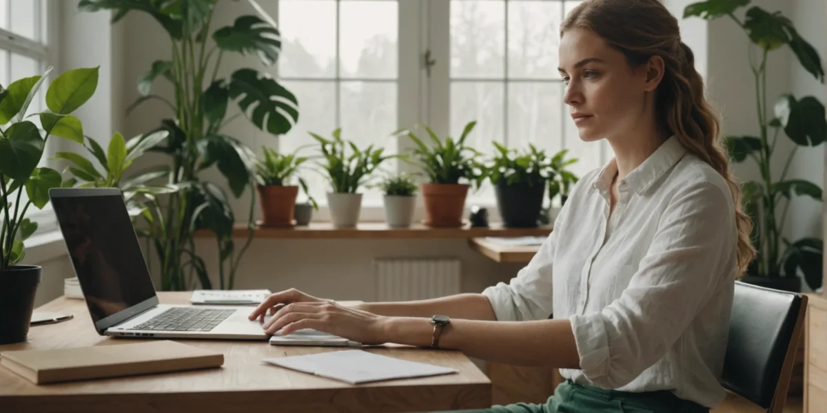 Stratégies_Efficaces_pour_Gérer_le_Stress_au_Féminin